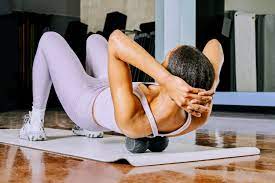 RDDILLO THERABODY MASAJEADOR MUSCULAR (WAVEDUO)2