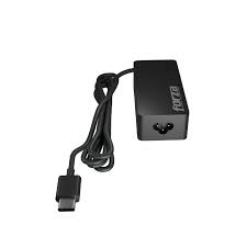 ADAPTADOR UNIVERSAL DE 65W  USB-C 110V/220V (FNA-601C)3