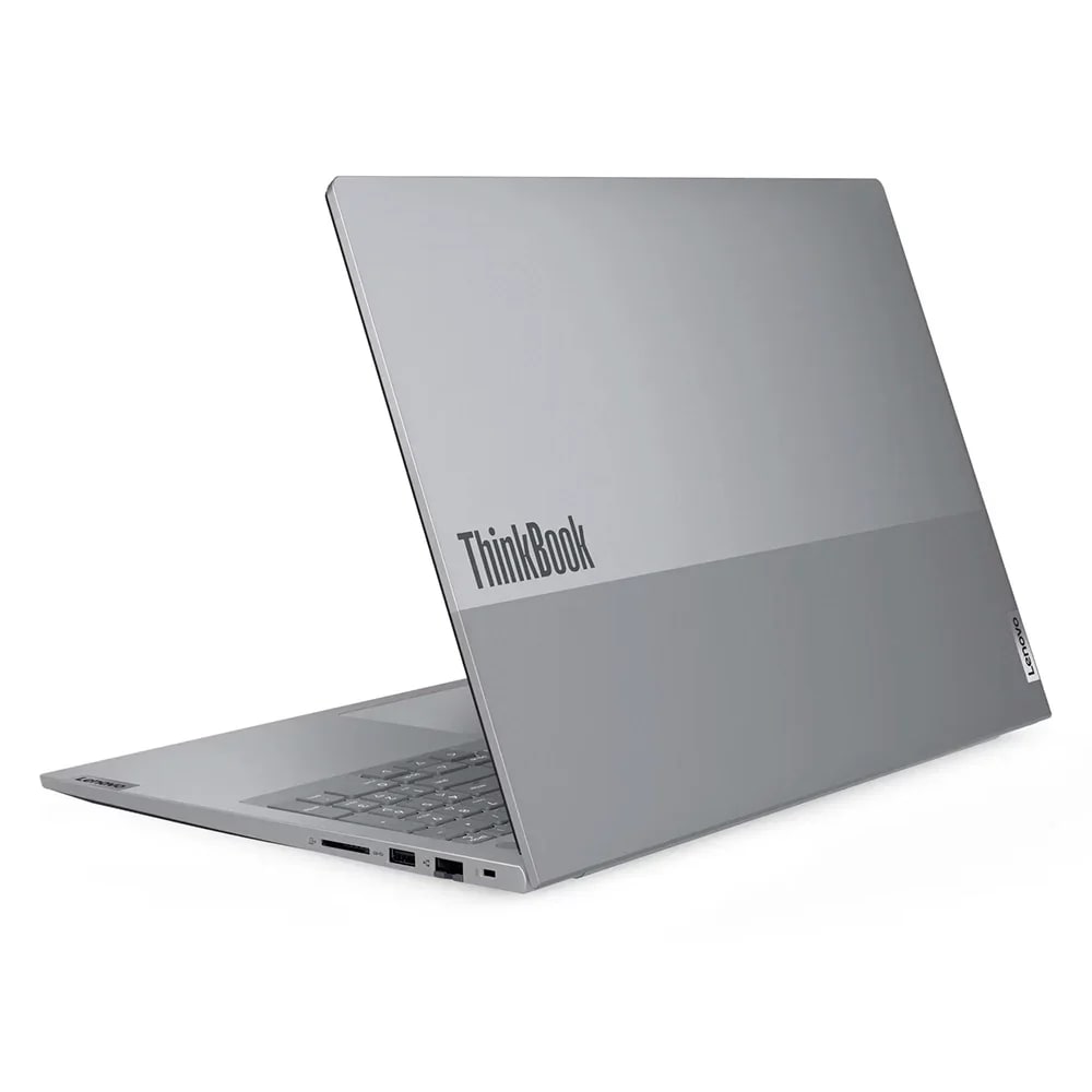LAPTOP LENOVO THINKBOOK 16 G8 IAL 16
