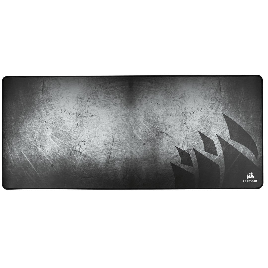MOUSE PAD CORSAIR XL MM350 (CH-9413571-WW) 1