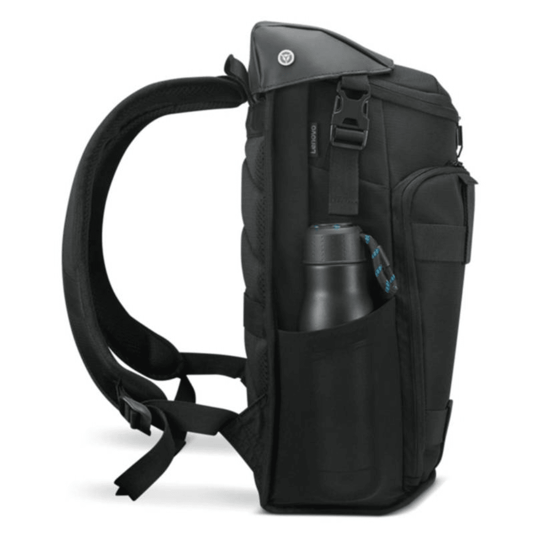 MOCHILA LENOVO LEGION ACTIVE GAMING BACKPACK (GX41C86982)3