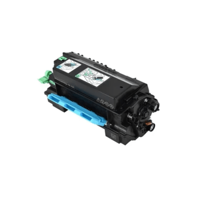 TONER RICOH IM 430 NEGRO (D896-32) (NT18)2
