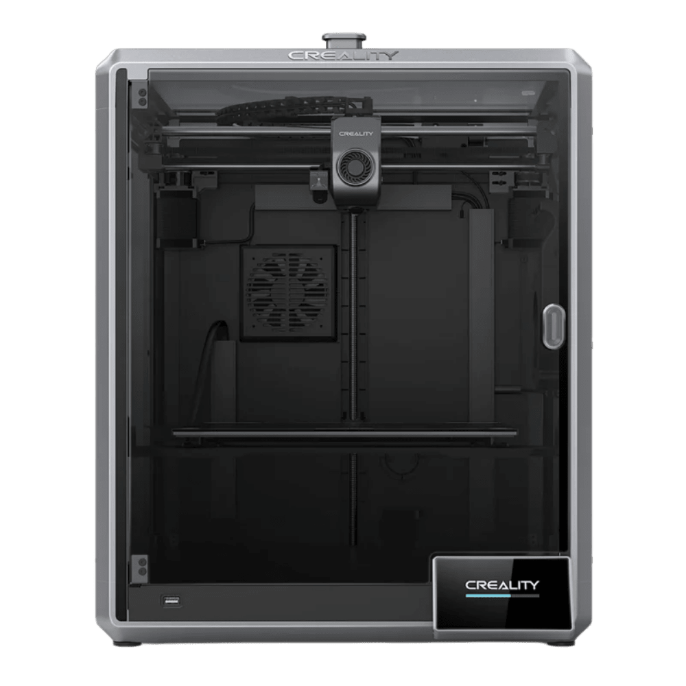 IMPRESORA 3D CREALITY K1 MAX (NT25) 0