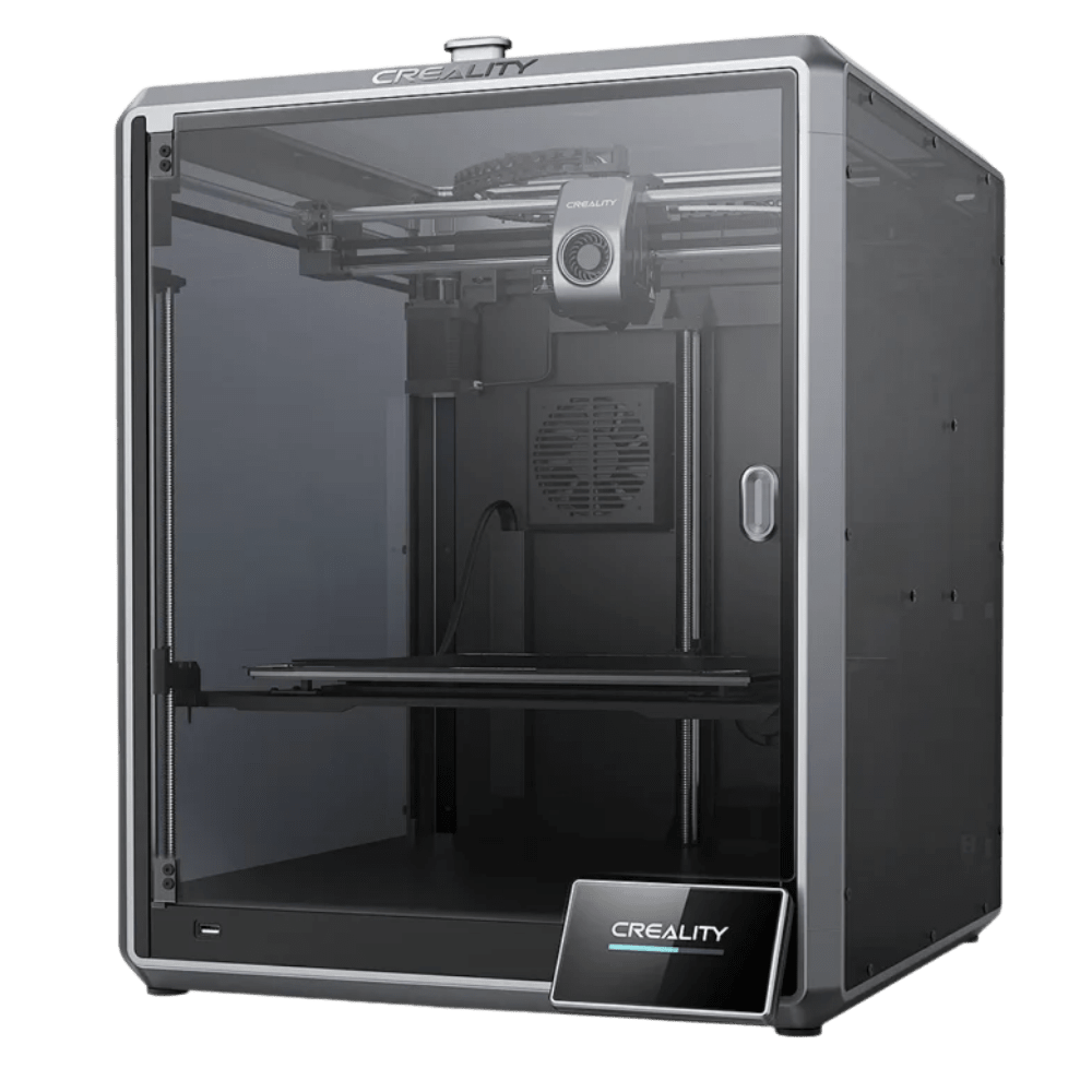 IMPRESORA 3D CREALITY K1 MAX (NT25)2