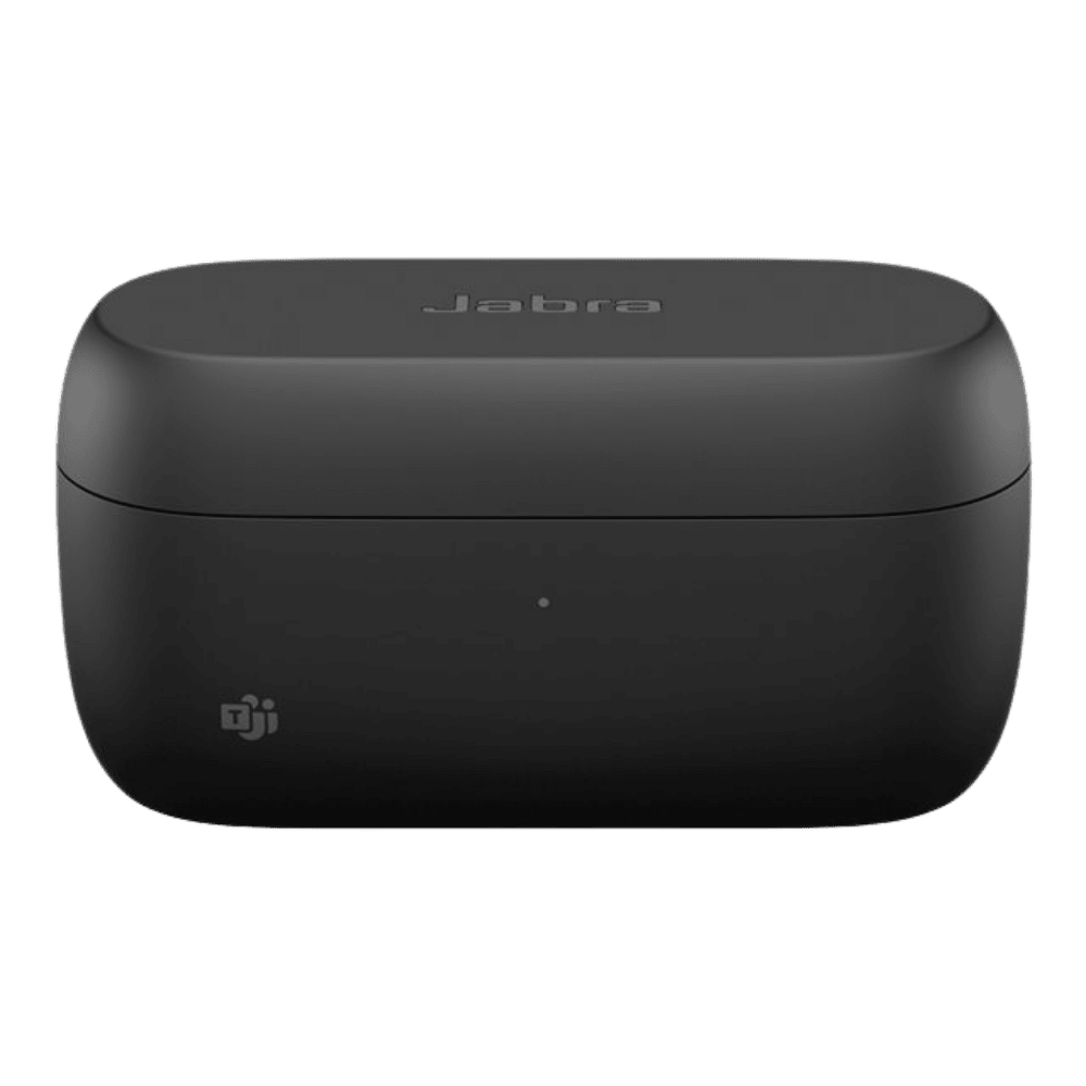 AUDIFONOS JABRA EVOLVE2 BUDS MS USB-C (20797-999-899) (NT3)4