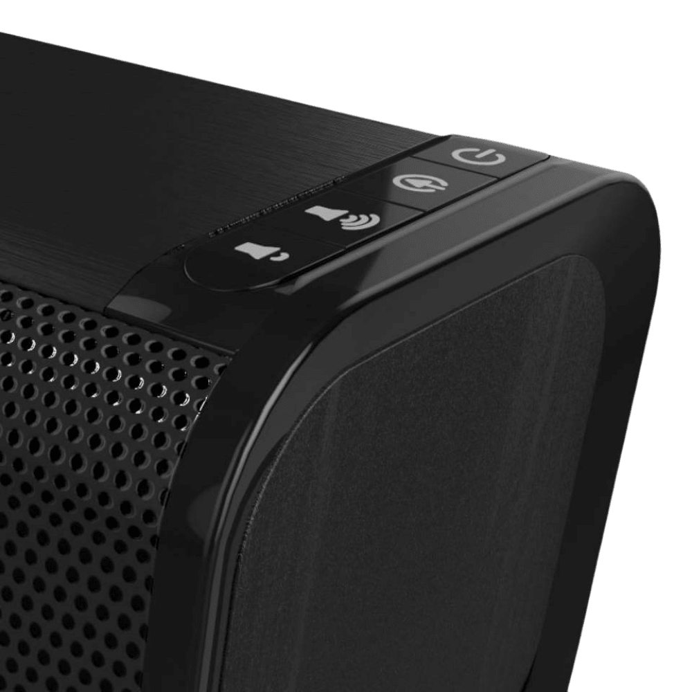 BARRA DE SONIDO KLIPXTREME ARISTOS (KSB-150)2