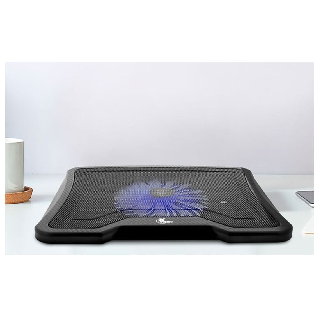 COOLER XTECH PARA LAPTOPS 14
