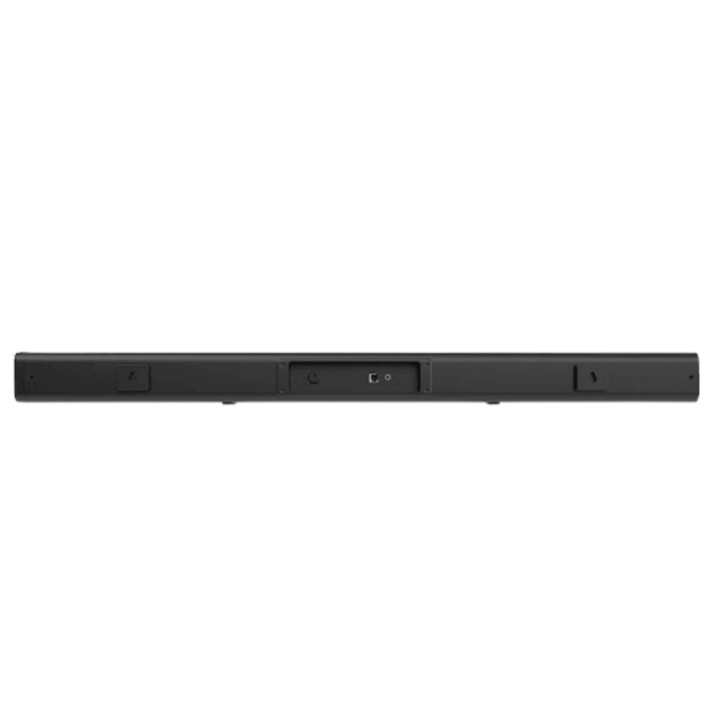 BARRA DE SONIDO KLIPXTREME ARISTOS (KSB-150)3