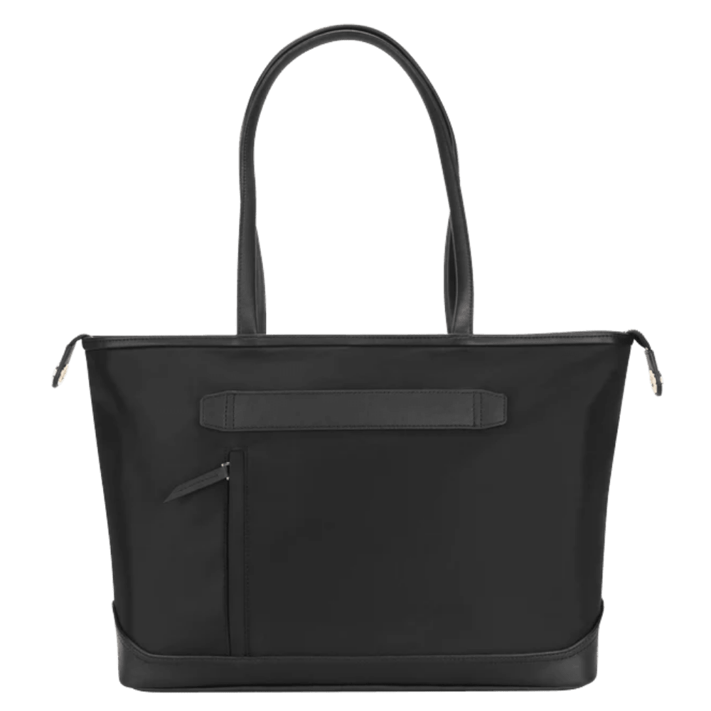 BOLSO TARGUS TOTE NEWPORT EAST WEST 15'' BLACK (TST599GL)2