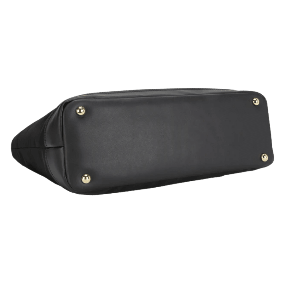 BOLSO TARGUS TOTE NEWPORT EAST WEST 15'' BLACK (TST599GL)4
