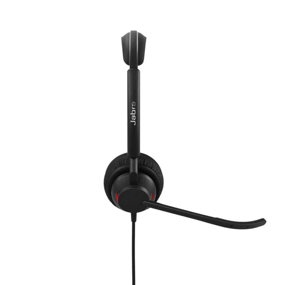 AURICULAR JABRA ENGAGE 50 II - HANDSET (5099-299-2269) (NT3)3