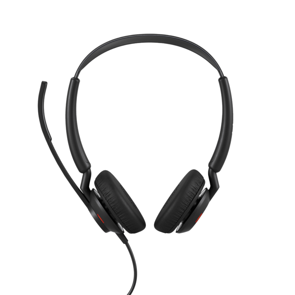 AURICULAR JABRA ENGAGE 50 II - HANDSET (5099-299-2269) (NT3)2