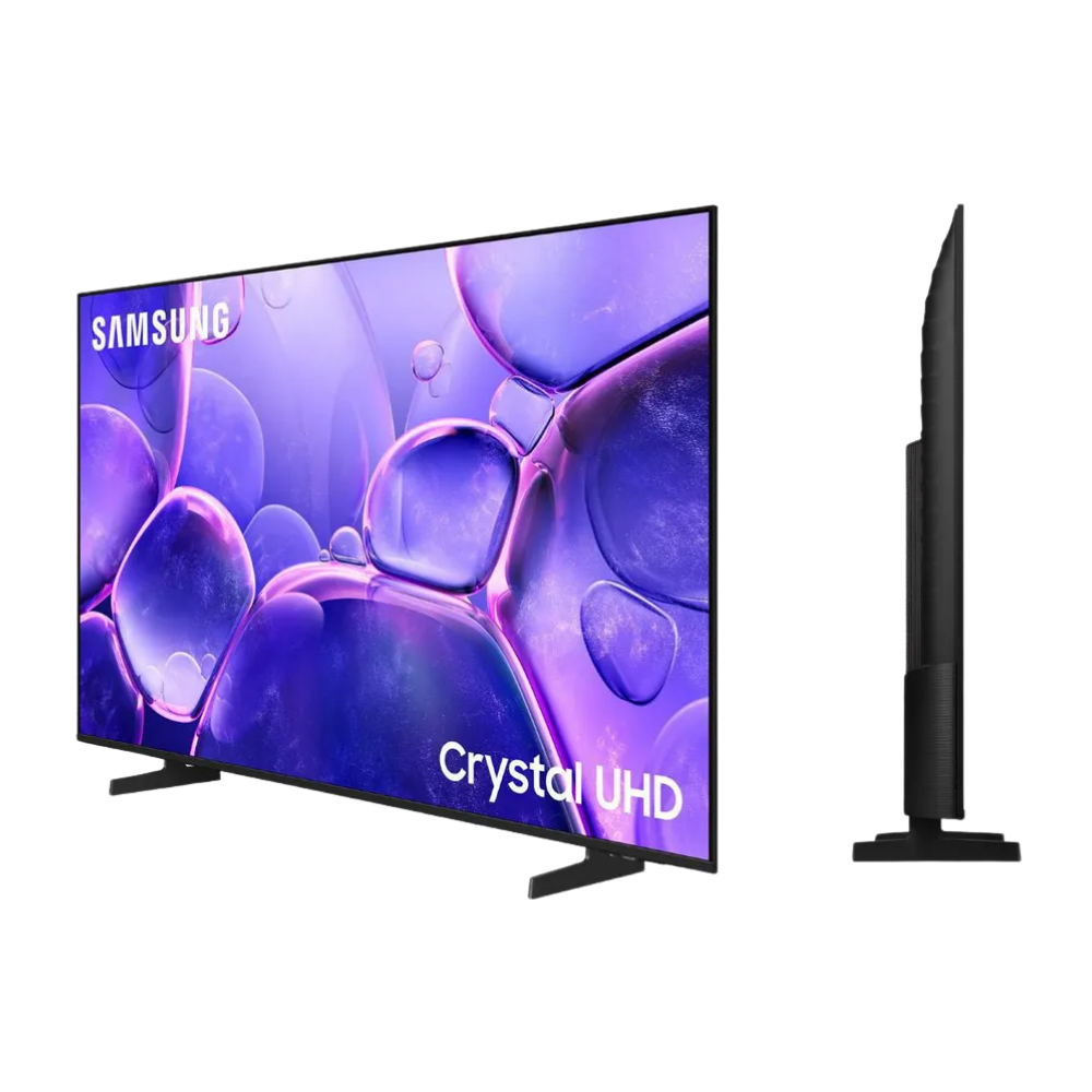 TELEVISOR SAMSUNG SMART TV 55
