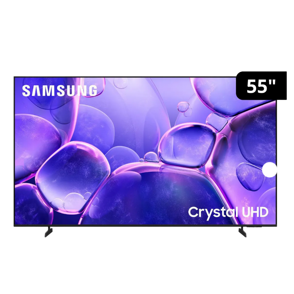 TELEVISOR SAMSUNG SMART TV 55