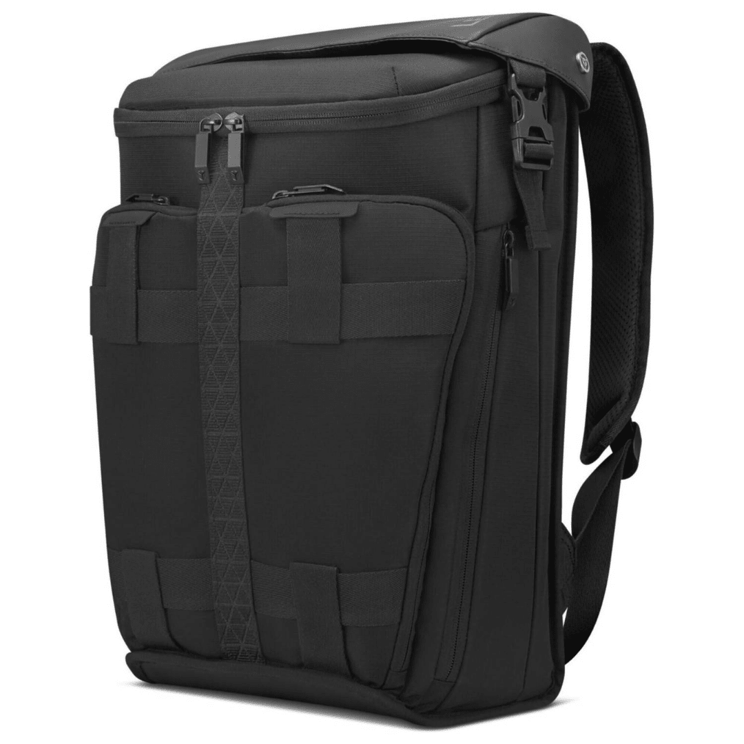 MOCHILA LENOVO LEGION ACTIVE GAMING BACKPACK (GX41C86982)4
