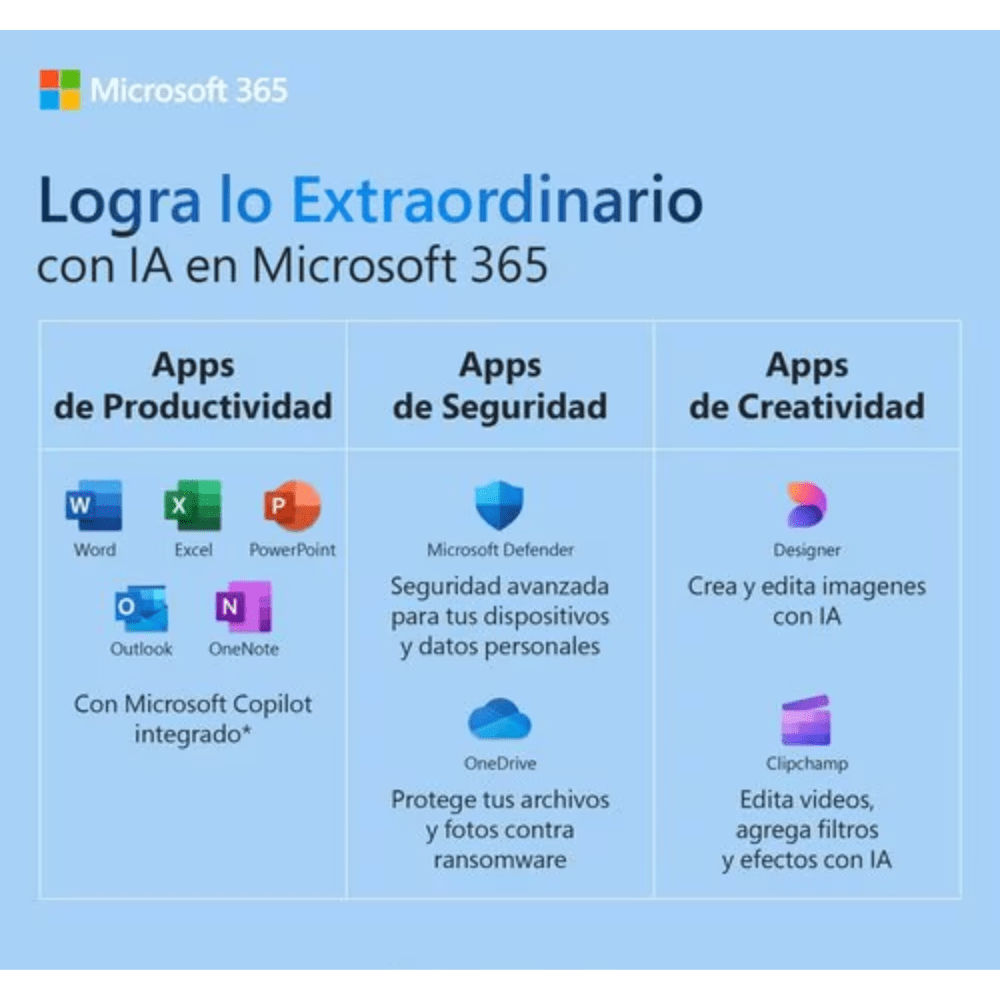 LICENCIA MICROSOFT 365 PERSONAL (EP2-32316)2