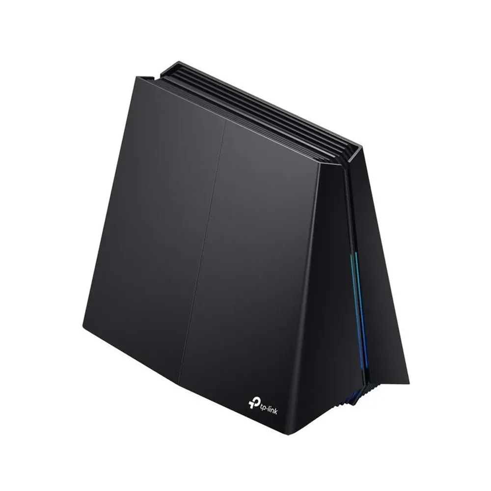 ROUTER GAMING TP-LINK ARCHER GXE75 AXE5400 3BAND 4 ANTENAS (Archer GXE75) (NT6)2