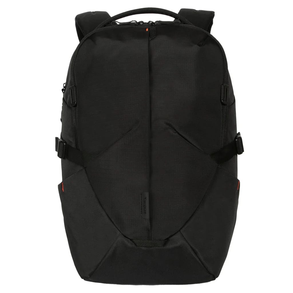 MOCHILA TARGUS TERRA ECOSMART 16