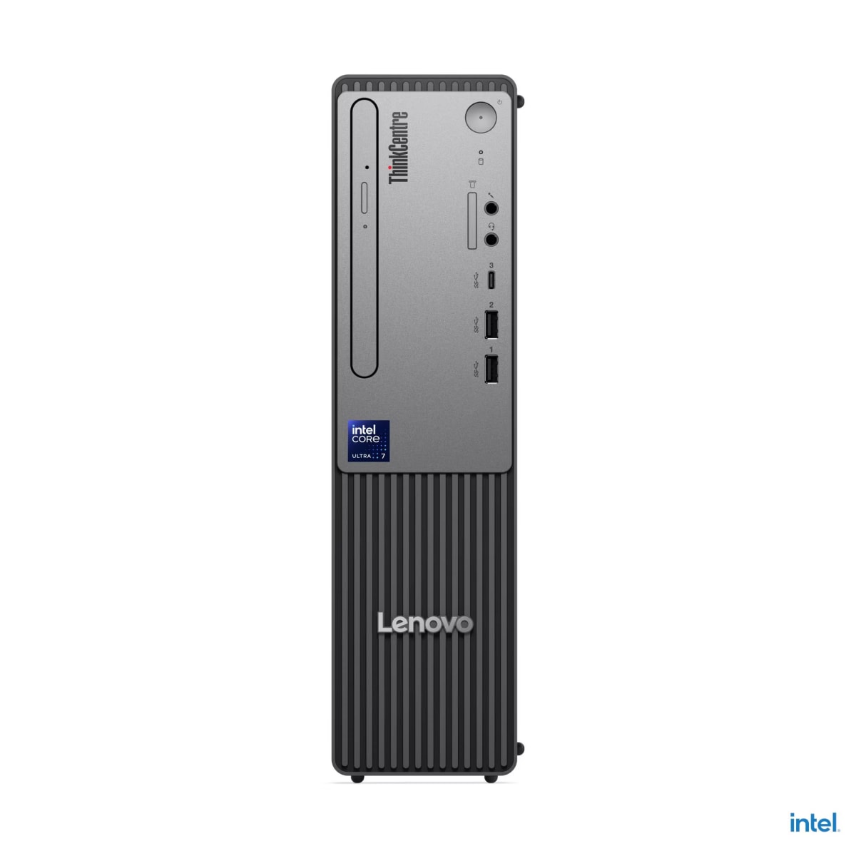 COMPUTADORA LENOVO THINKCENTRE NEO 50S GEN 6, U5 225, 16GB, 512GB SSD, WIN 11 PRO (13DL000DLS) (NT6) 0