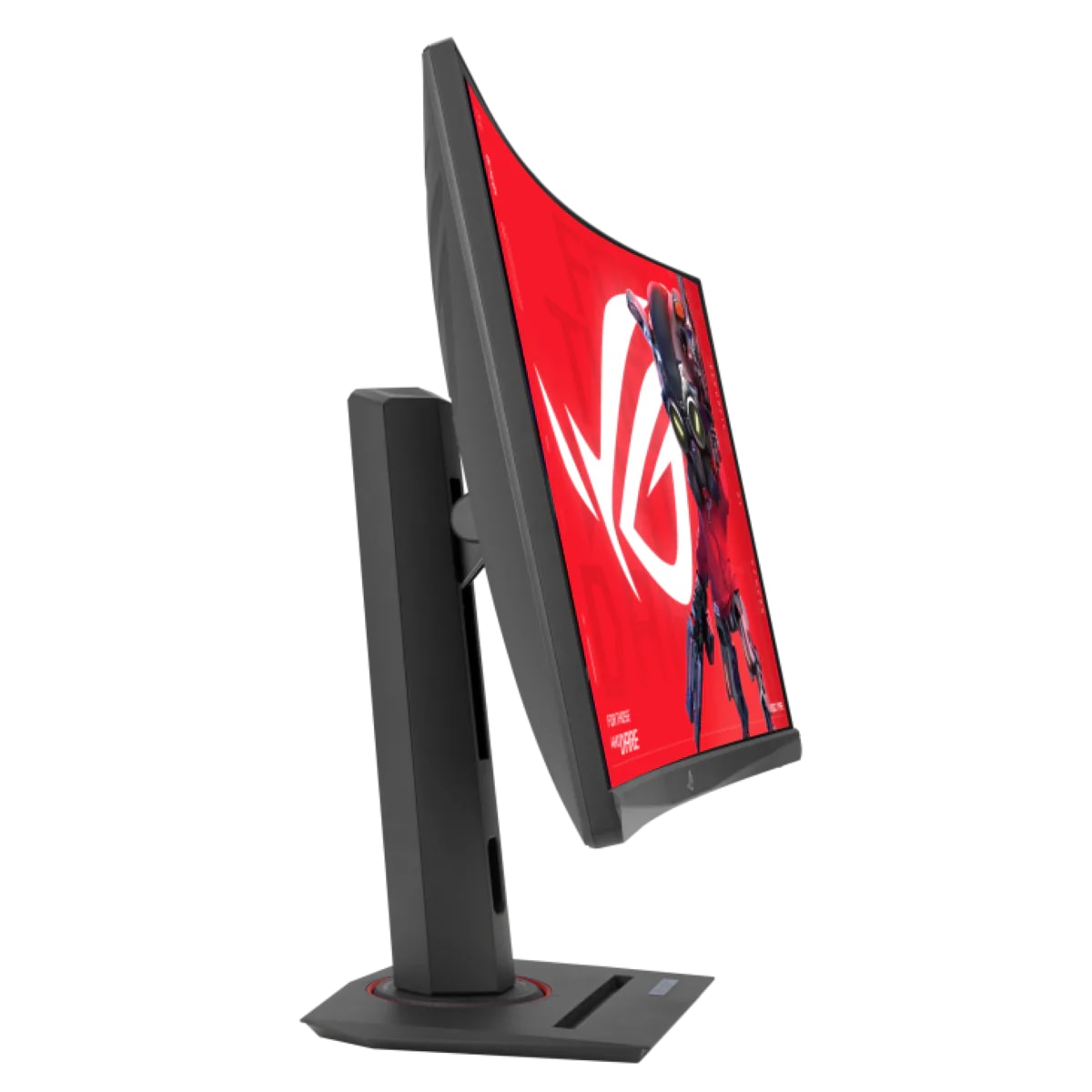 MONITOR GAMING ASUS ROG STRIX 27