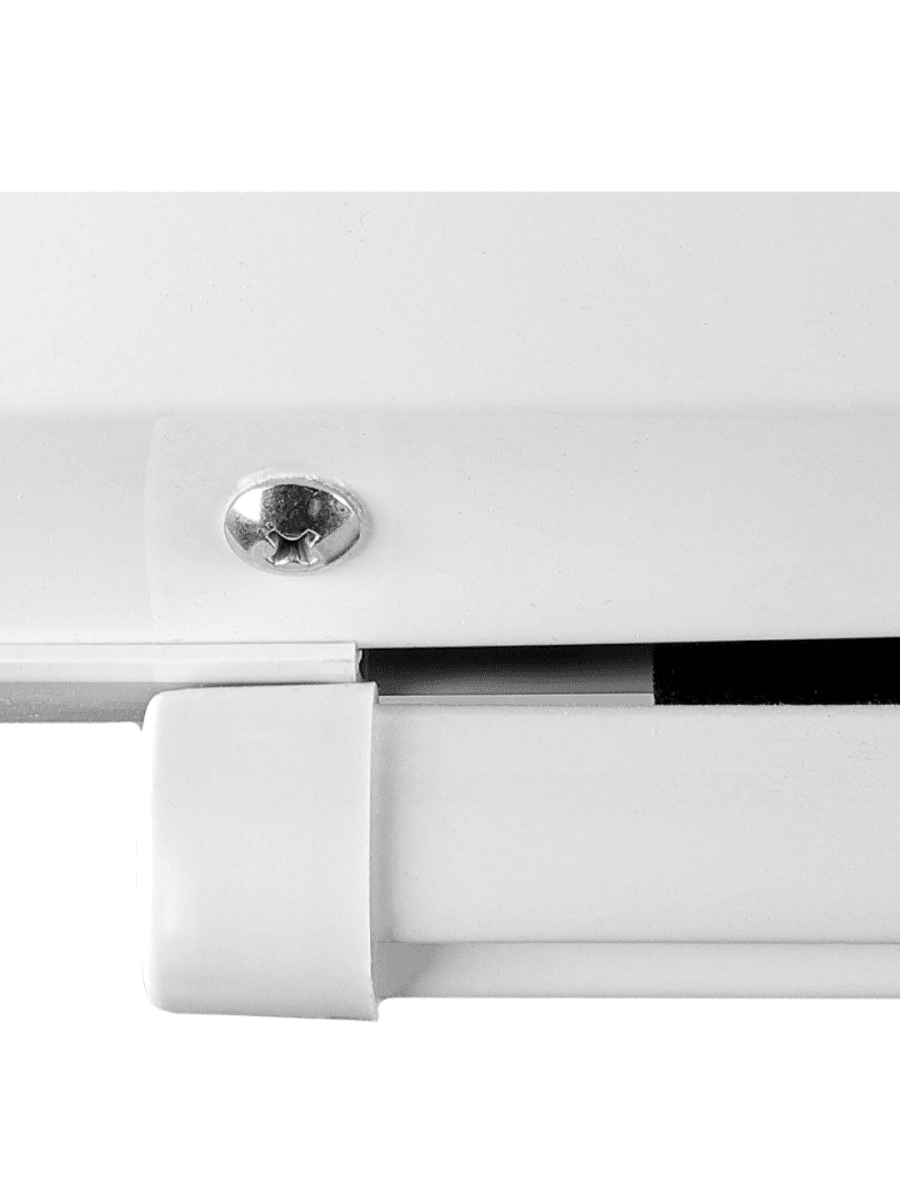 ECRAN KLIPXTREME PANTALLA DE PARED Y TECHO (KPS-302) (NT3)3