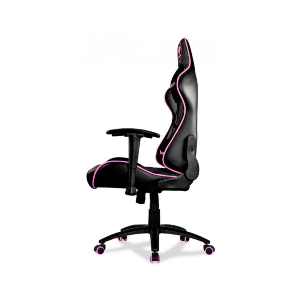 SILLA GAMER ONE EVA CLASS 4 GAS LIFT (3MAOPNXB.0002)4
