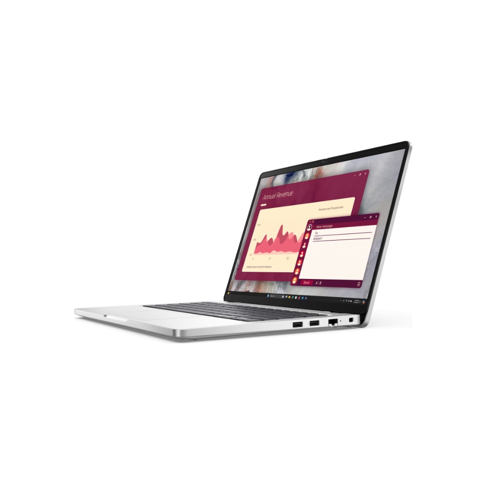 LAPTOP DELL PRO 14 PC14250 14