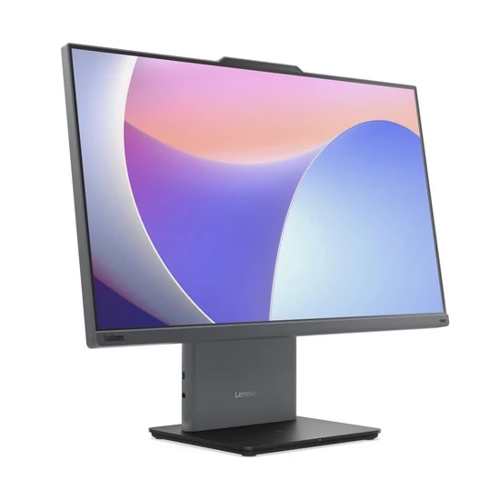 ALL IN ONE LENOVO THINKCENTRE NEO 50A 24 GEN 5 23.8