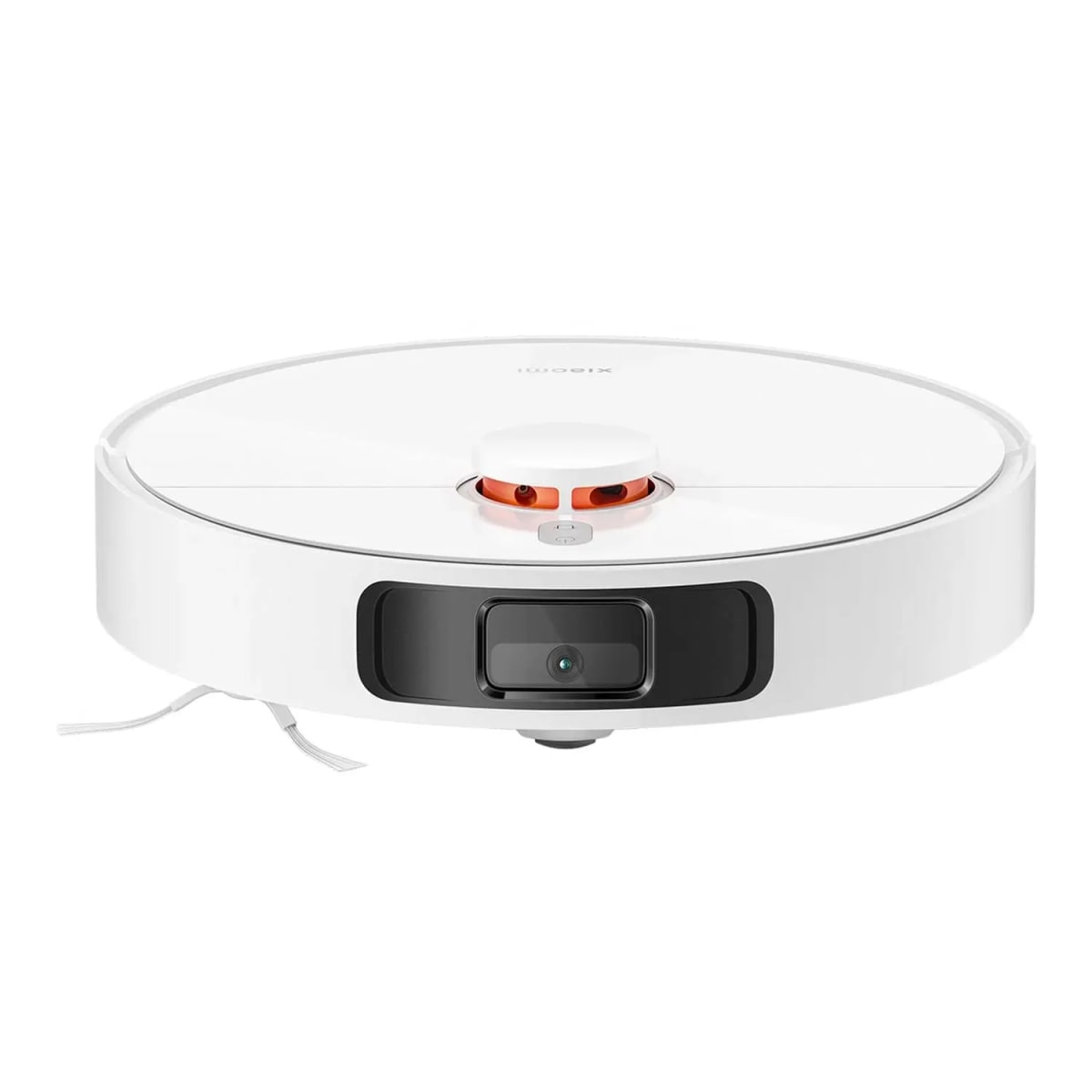 ASPIRADORA XIAOMI ROBOT VACUUM X20+ (CN0800016NA8) (NT2)1