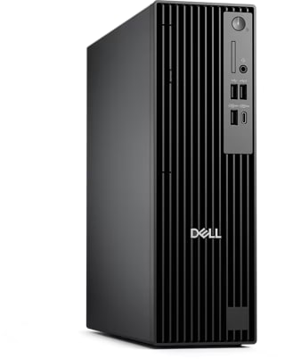 COMPUTADORA DELL PRO SLIM QCS1250, CORE I7-14700, 16GB RAM, 1TB, WINDOWS 11 PRO (TMVFM) (NT3)3