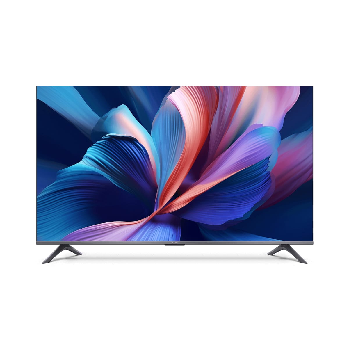 TELEVISOR XIAOMI TV A PRO 55 2026 (L55MB-APPH) NT22