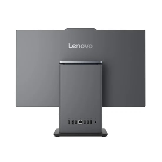 ALL IN ONE LENOVO THINKCENTRE NEO 50A 24 GEN 5 23.8