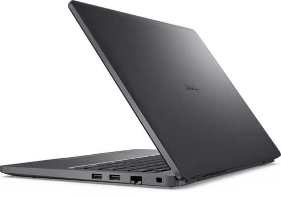 LAPTOP DELL PRO PC14250 14