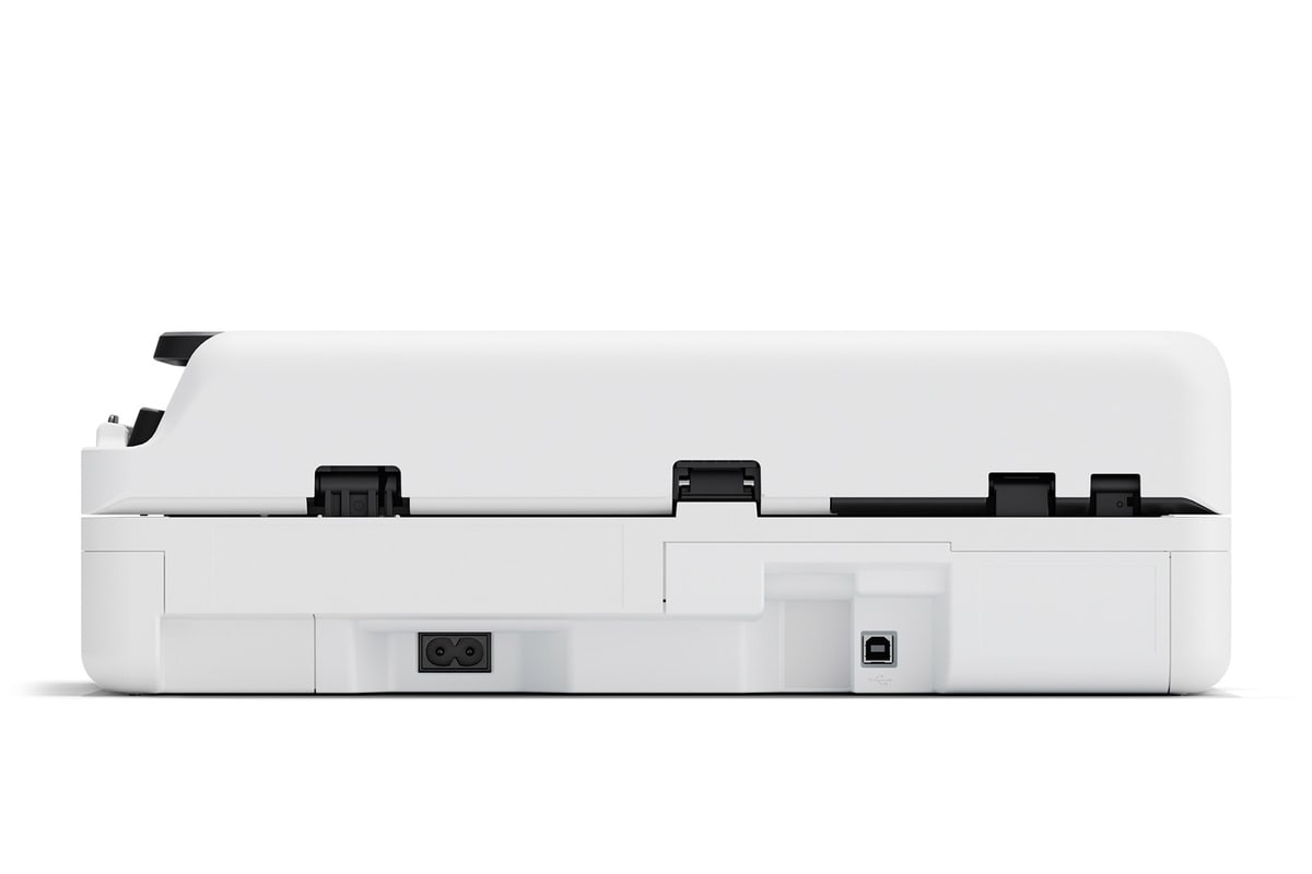 SCANNER EPSON DS-1730, DOCUMENTOS SCANNER, USB 2.0, 2159MM X 3048MM, 1200 DPI X (B11B273201) (NT3)5