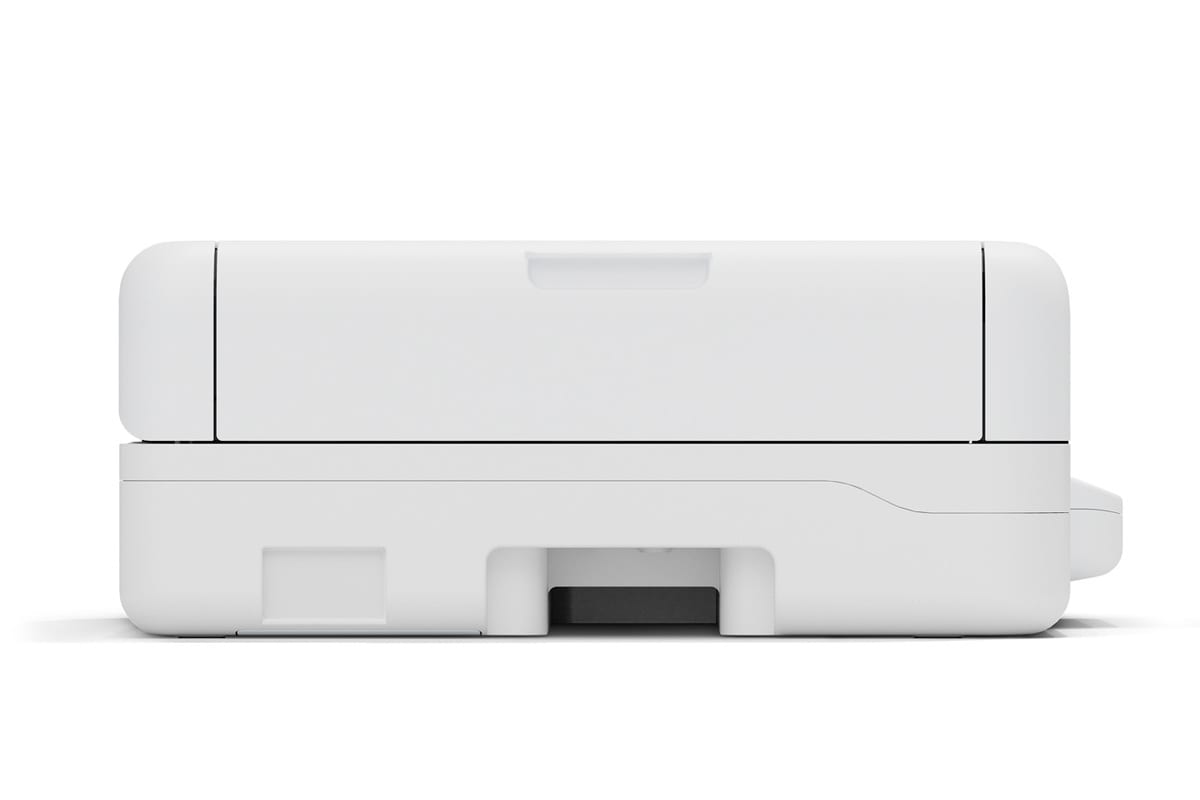 SCANNER EPSON DS-1730, DOCUMENTOS SCANNER, USB 2.0, 2159MM X 3048MM, 1200 DPI X (B11B273201) (NT3)2