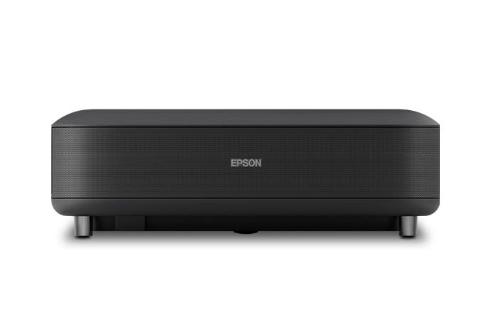 PROYECTOR EPSON LS650B 3600L, 1080P, TIRO ULTRACORTO, ANDROID TV (V11HB07120) (NT3)4