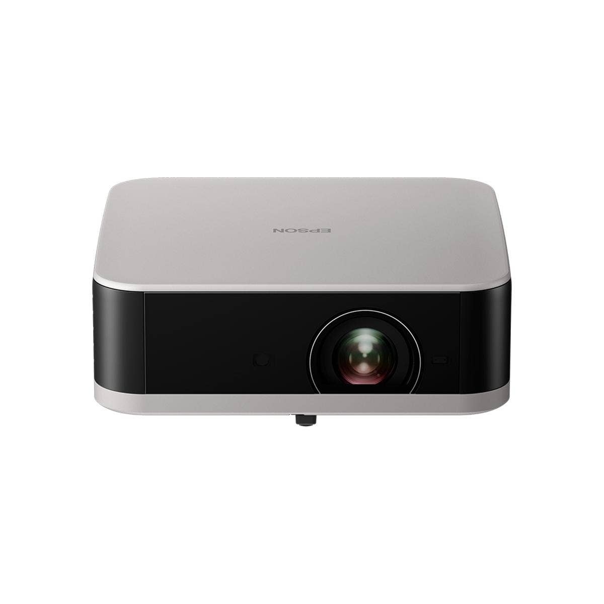 PROYECTOR EPSON PORTABLE LIFESTUDIO EF-30 (V11HC43921) (NT3)2