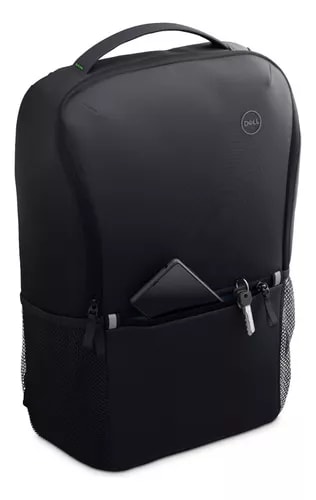 MOCHILA DELL ECOLOOP ESSENTIAL 16