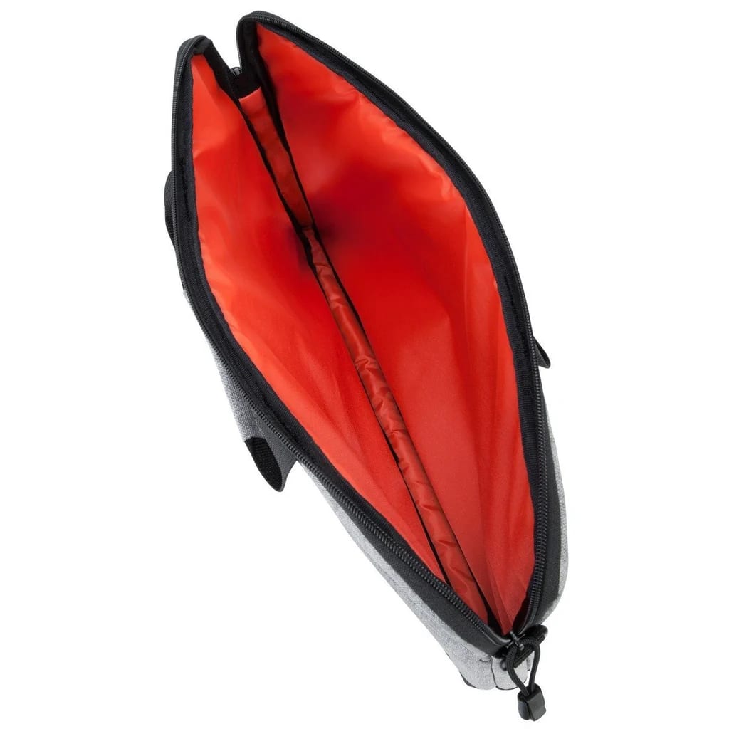 MALETIN TARGUS STRATA SLIPCASE PEWTER (TSS63204US)5