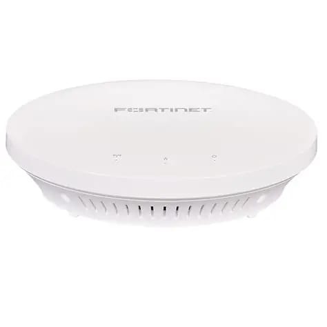 ACCES POINT FORTINENT FORTIAP 221E (FAP-221E-N) (NT9)2