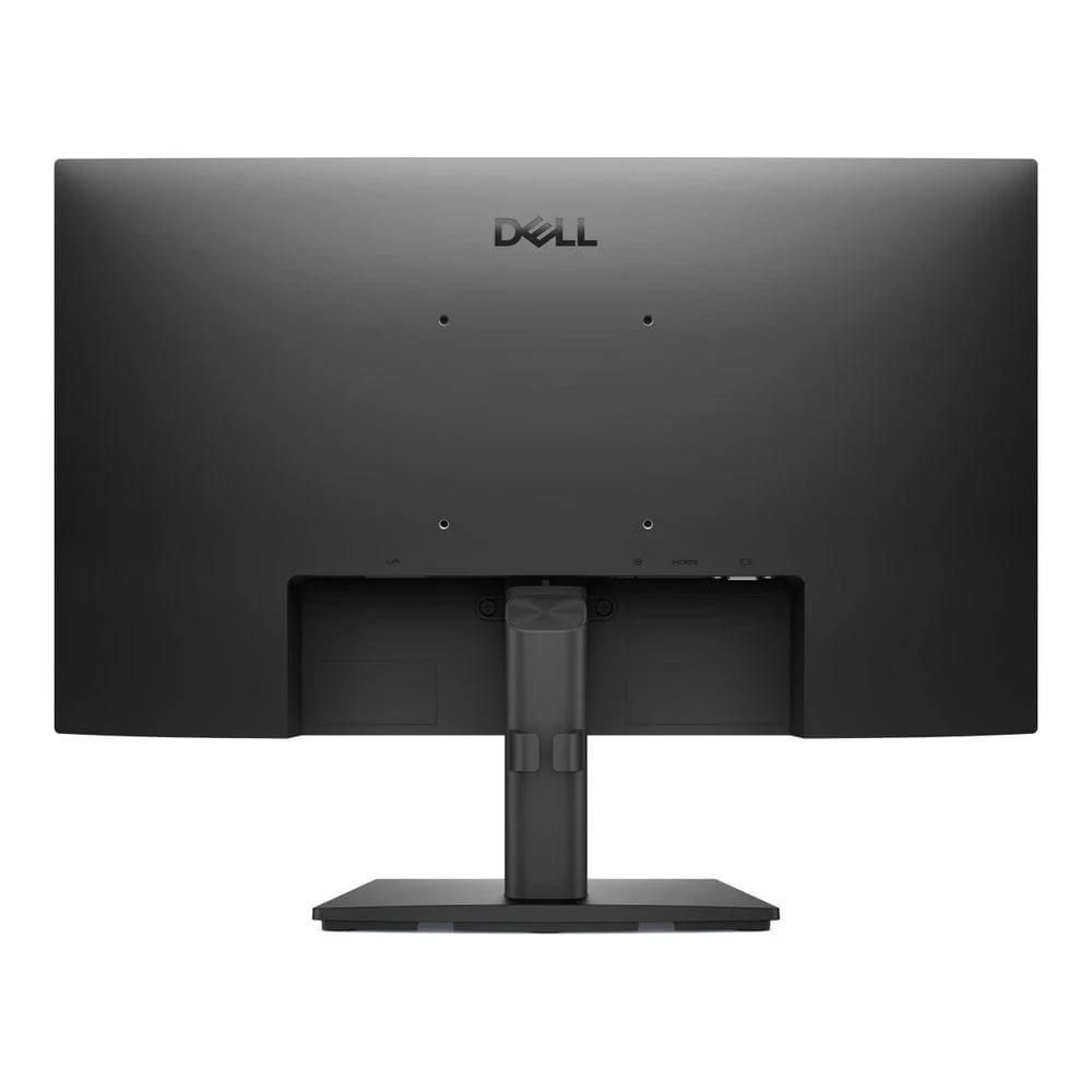 MONITOR DELL PRO E2225HM 21.5
