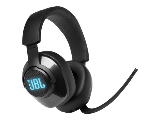 AURICULAR JBL QUANTUM Q400 (JBLQUANTUM400BLKAM)4