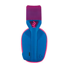 AURICULAR LOGITECH G435 (981-001061)3