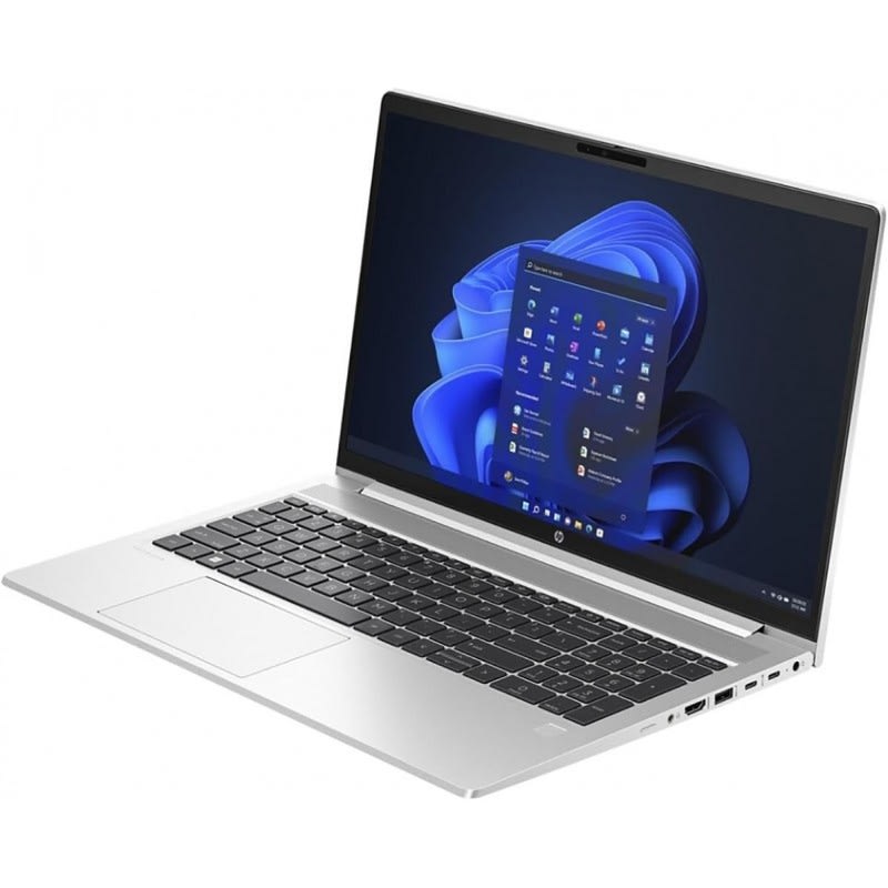 LAPTOP HP PROBOOK 460 G11 16