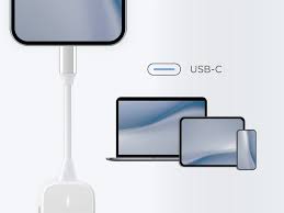 KIT INALAMBRICO DE PROYECCIÓN DE VIDEO VIEWSONIC WIRELESS PLUG AND PLAY FHD 1080P (PJ-WPD-700) NT33