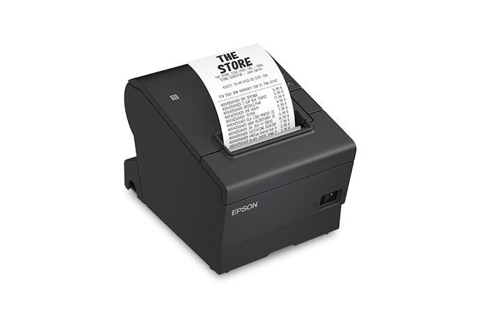 IMPRESORA TERMICA EPSON TM-T88VII (C31CJ57012) (NT3)1