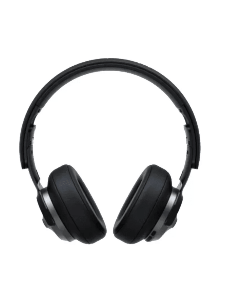AURICULAR KLIPXTREME PREMIUM ANC GRAY (KNH-750GR) (NT3)4