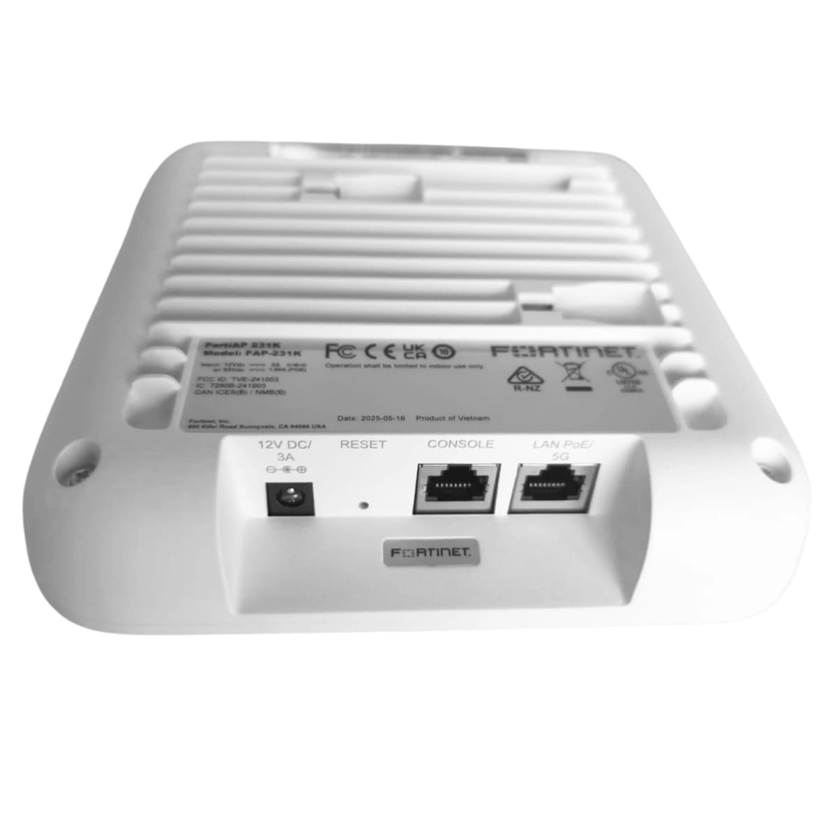 ACCES POINT FORTINENT FORTIAP 231K (FAP-231K-N) (NT9)2