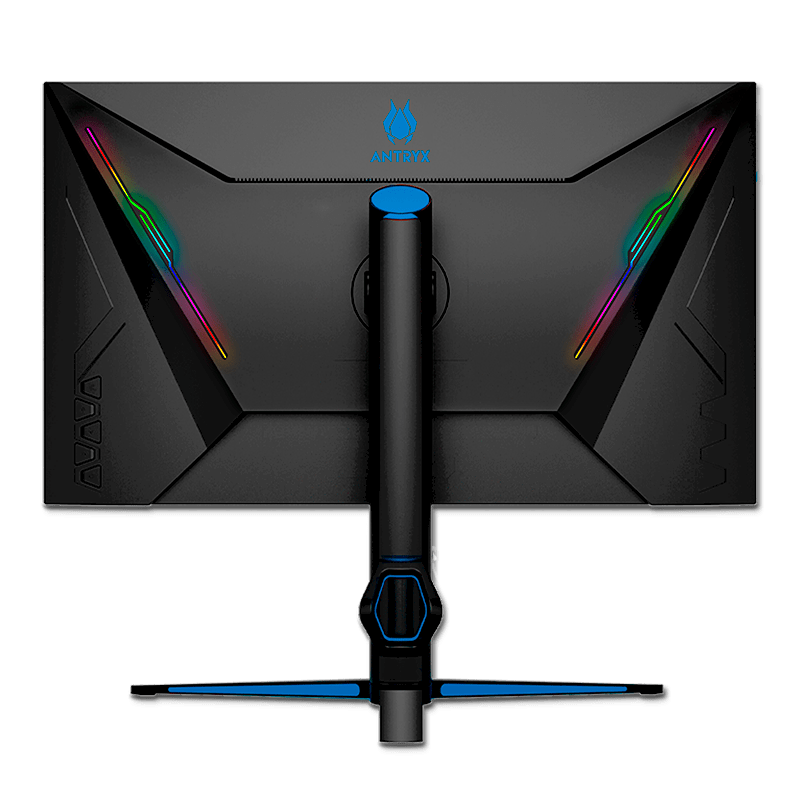 MONITOR GAMING ANTRYX XTREME VISION IPX2735Q, 27