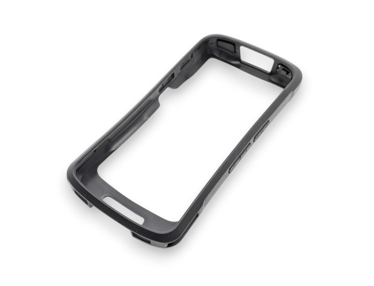 FUNDA PROTECTORA ZEBRA PARA TC22/TC27 (SG-TC2L-BOOT-01) (NT3)2